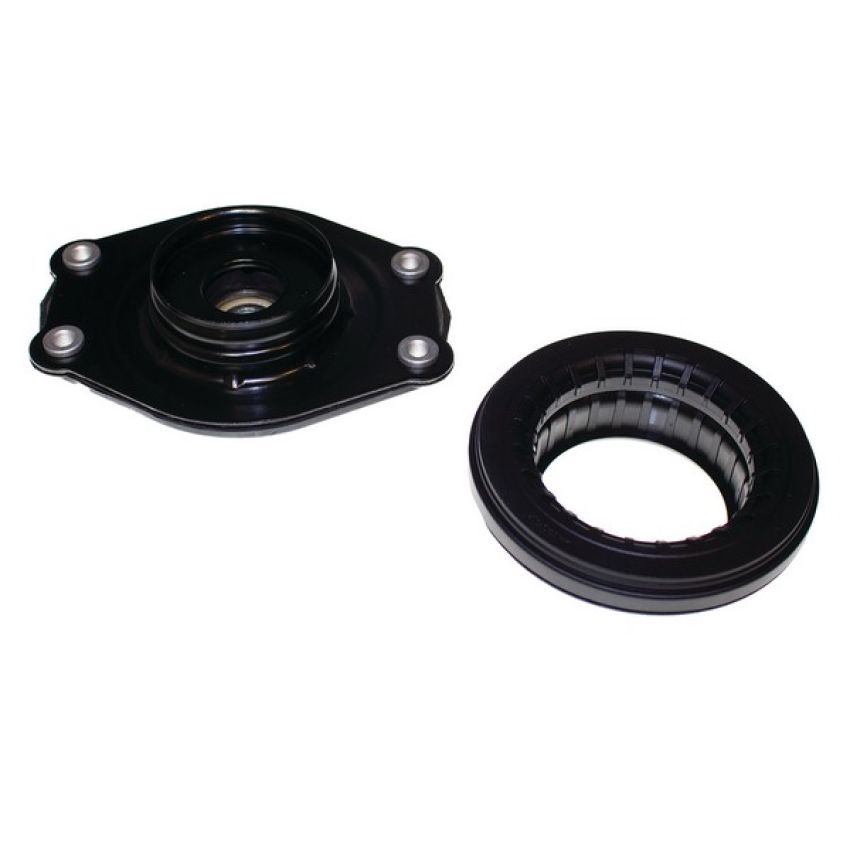 KYB SHOCKS SM5889 Strut Mount and Bearing