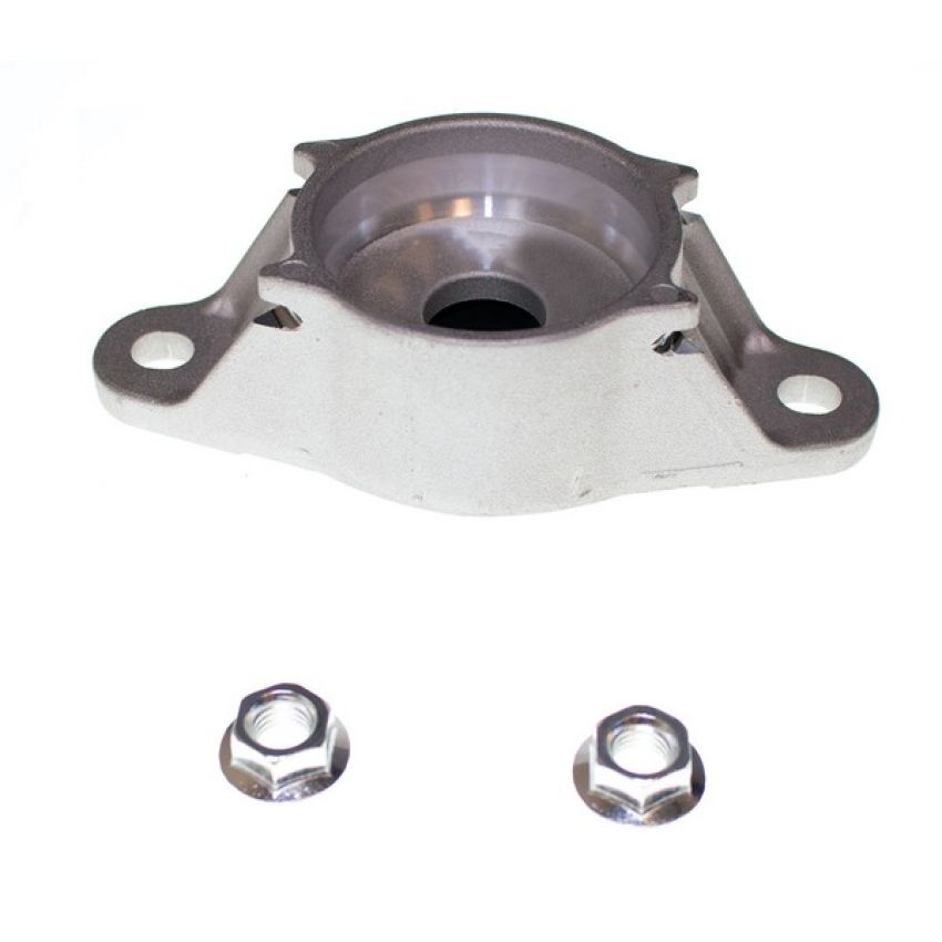 KYB SHOCKS SM5890 Shock Mount