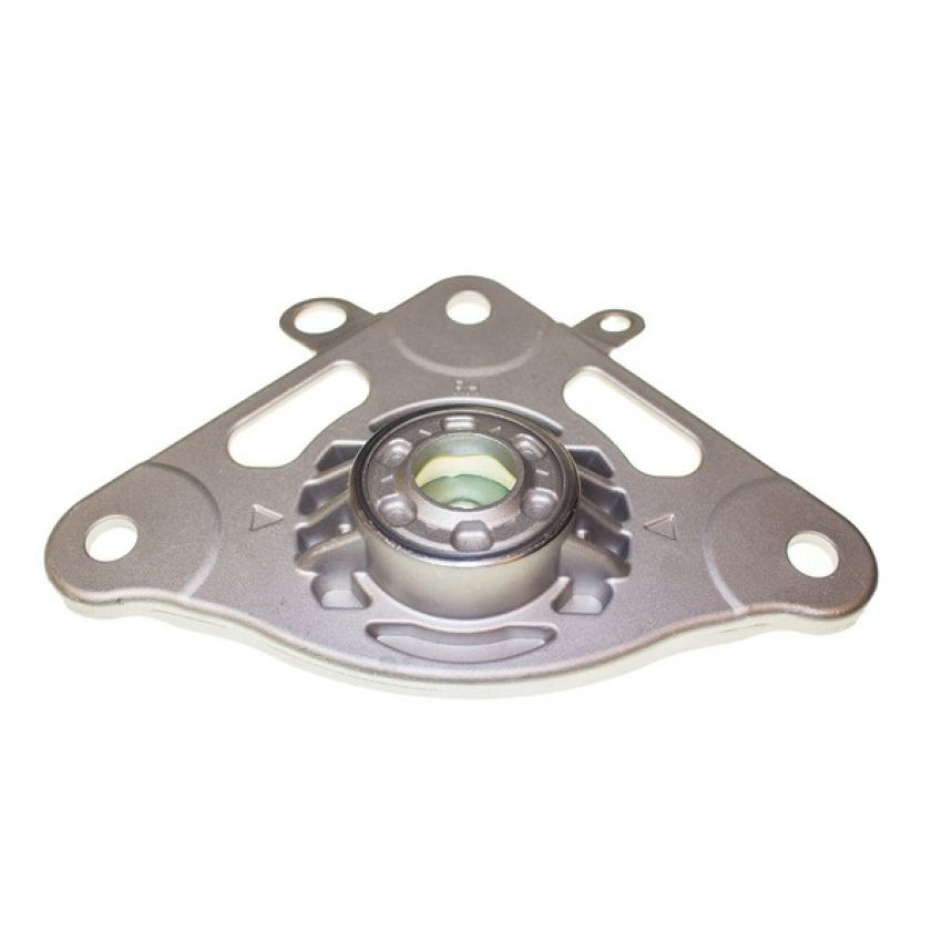 KYB SHOCKS SM5891 Strut Mount