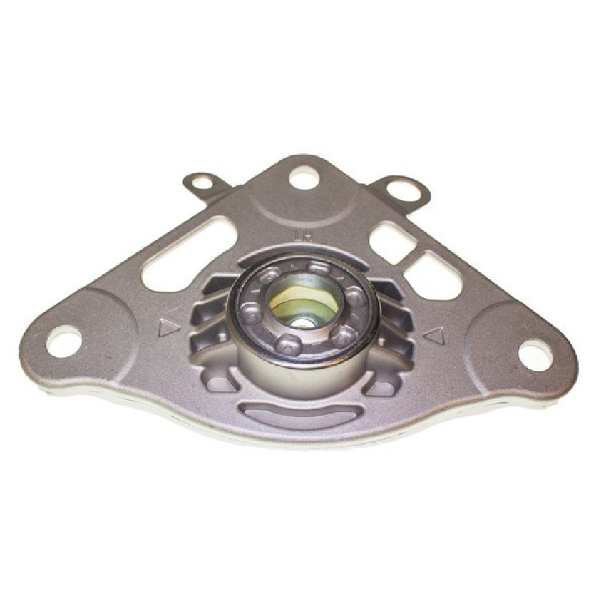 KYB SHOCKS SM5892 Strut Mount