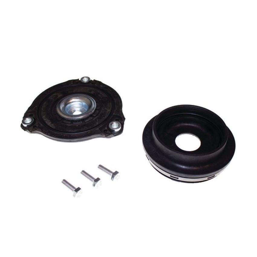KYB SHOCKS SM5893 3 Bolts