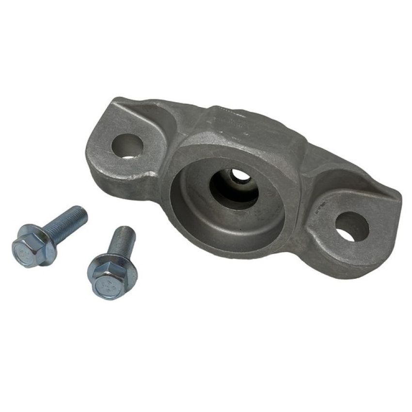 KYB SHOCKS SM5904 Shock Mount