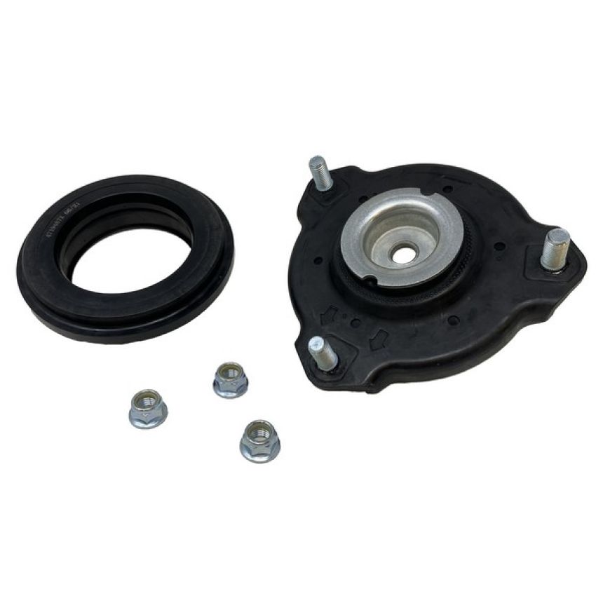 KYB SHOCKS SM5905 Strut Mount and Bearing