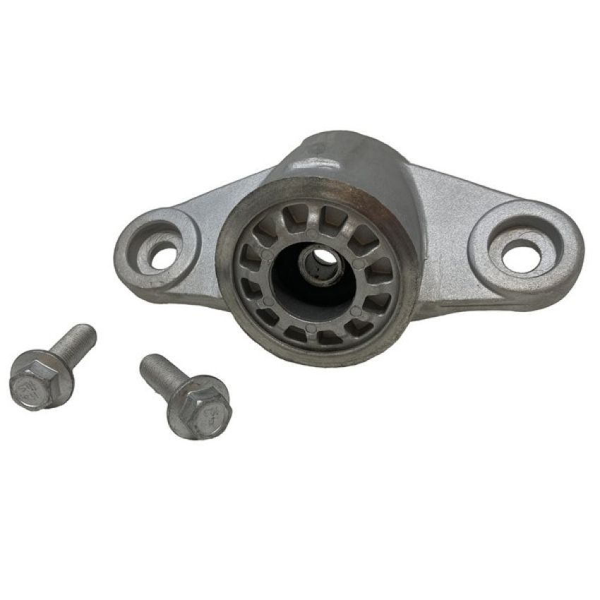 KYB SHOCKS SM5906 Shock Mount