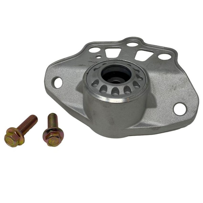 KYB SHOCKS SM5908 Shock Mount