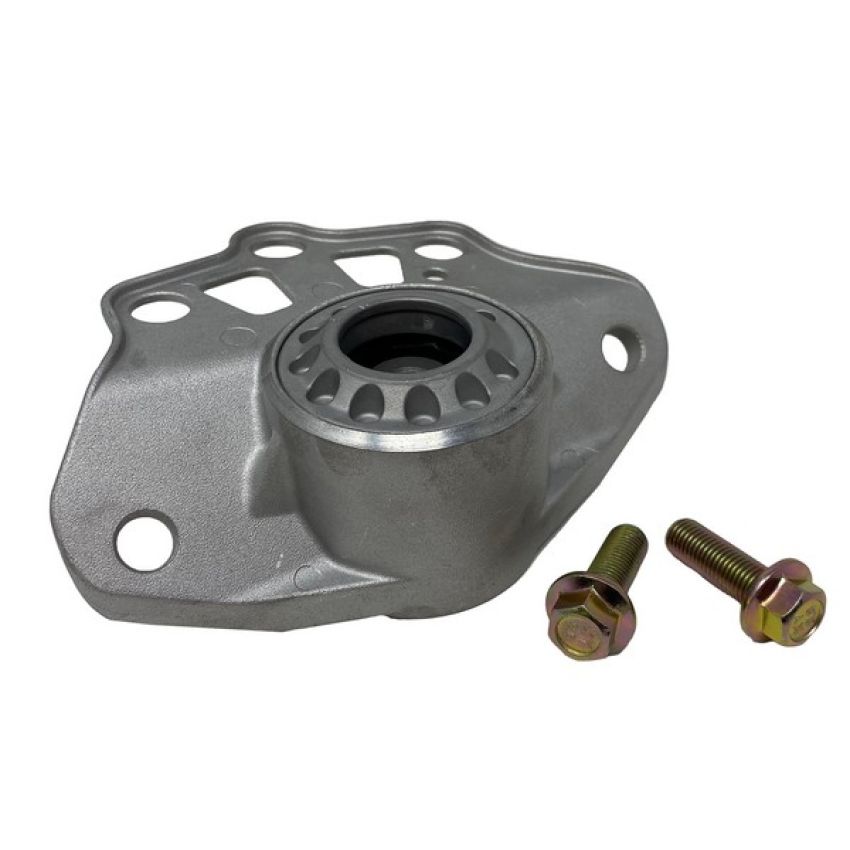 KYB SHOCKS SM5909 Shock Mount