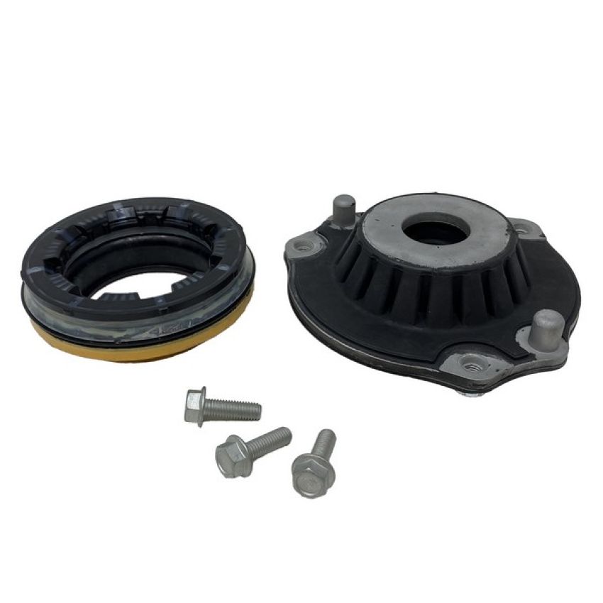 KYB SHOCKS SM5910 4 Bolts