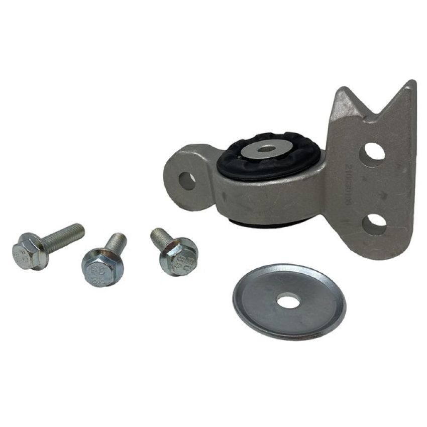 KYB SHOCKS SM5911 Shock Mount Kit