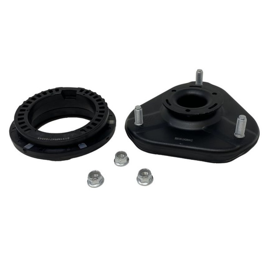 KYB SHOCKS SM5913 Strut Mount and Bearing