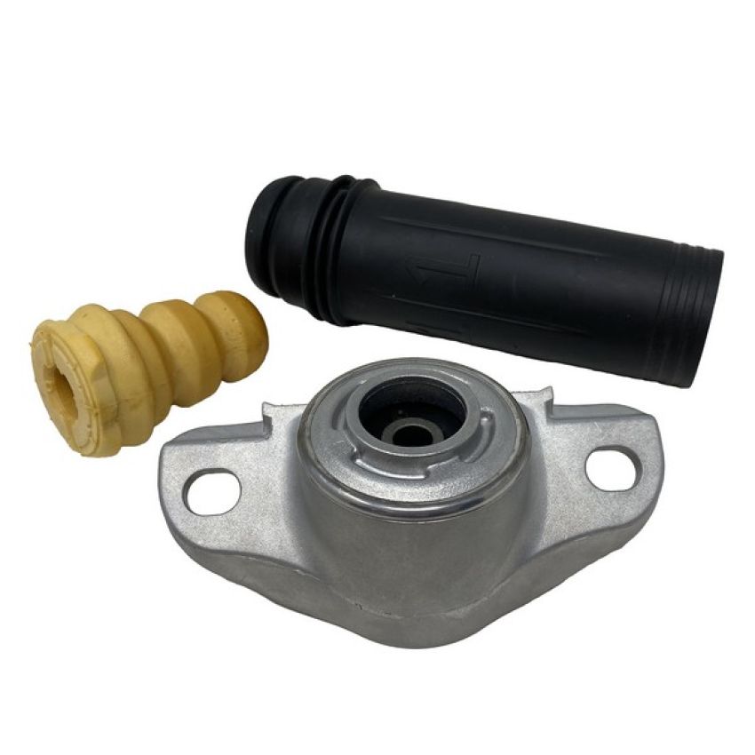 KYB SHOCKS SM5914 Shock Mount, Boot & Bumper