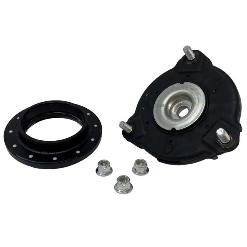 KYB SHOCKS SM5916 3 Nuts