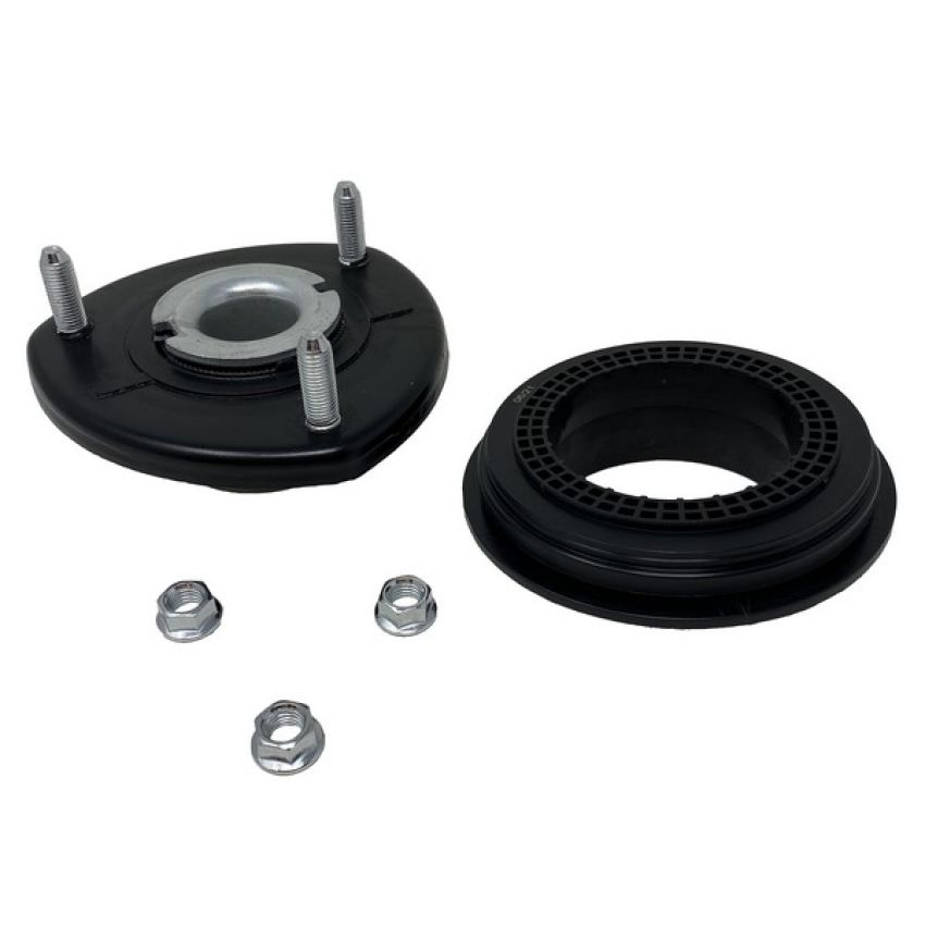 KYB SHOCKS SM5918 Strut Mount and Bearing