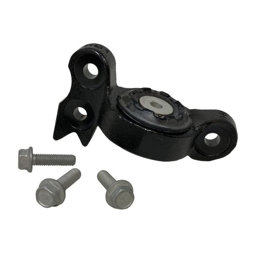KYB SHOCKS SM5919 Shock Mount