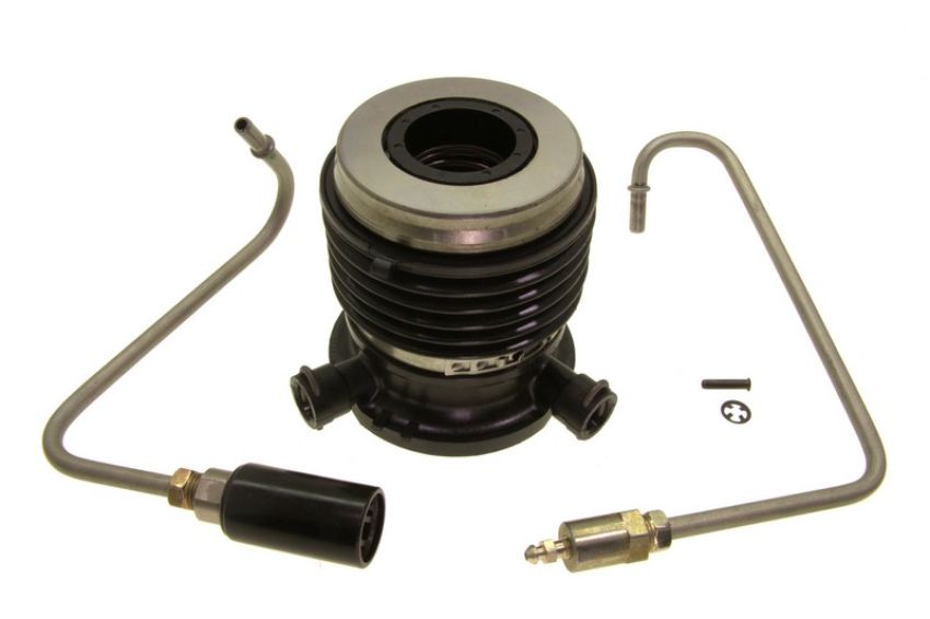 Sachs SN1750