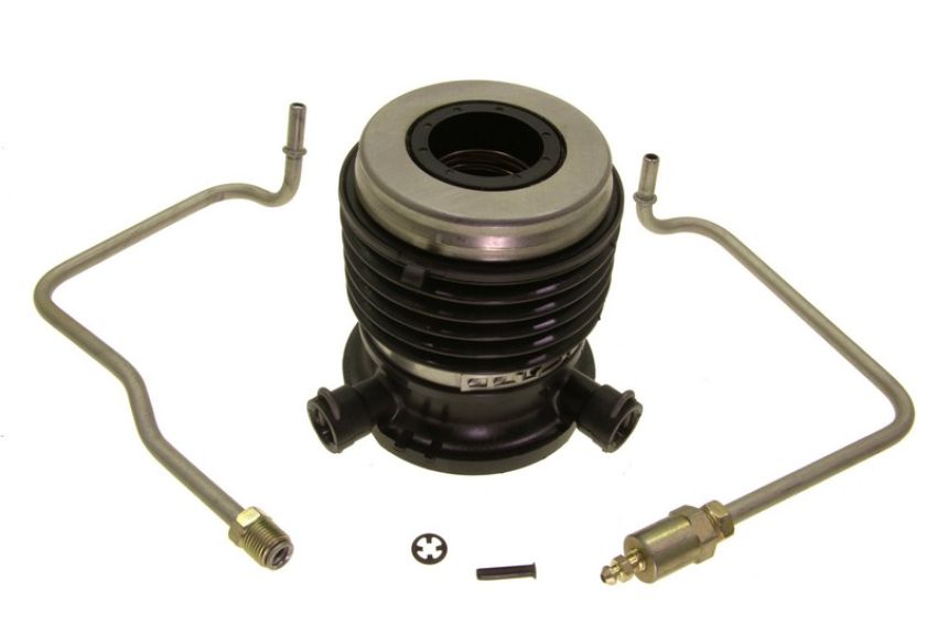 Sachs SN1751