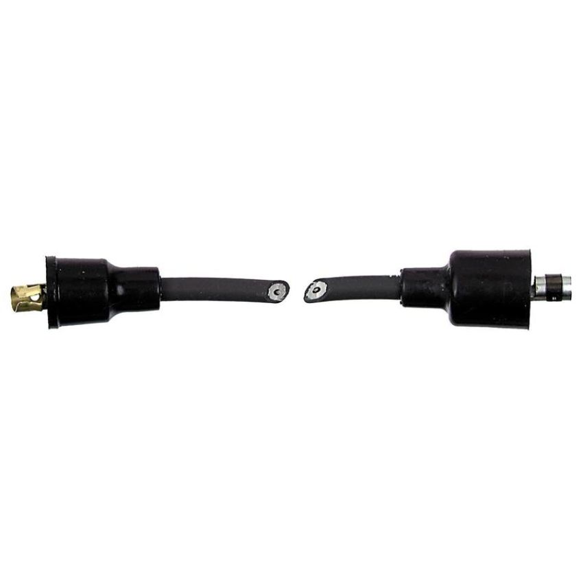 Standard Motor Products 716CC Coil Lead - 8mm