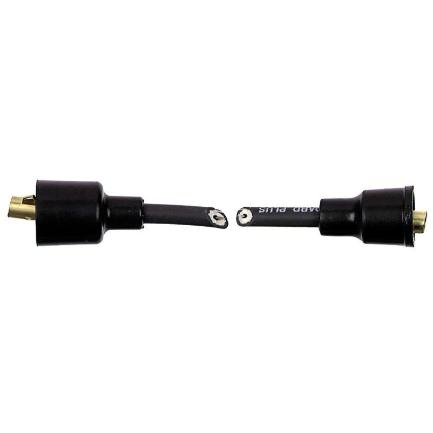 Standard Motor Products 717CE Coil Lead - 8mm