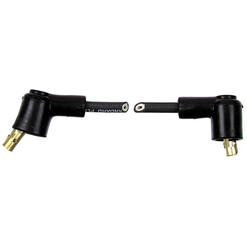 Standard Motor Products 718EE Coil Lead - 8mm
