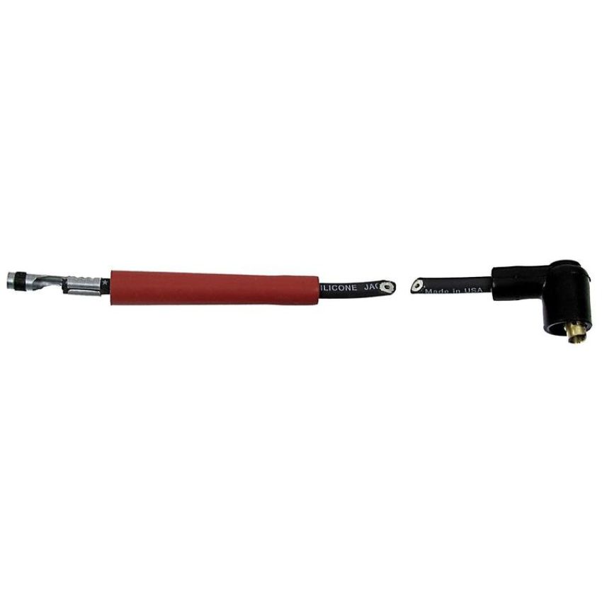 Standard Motor Products 730U Spark Plug Lead - 8mm