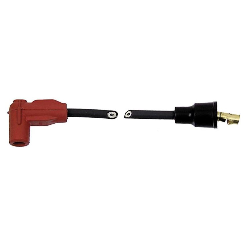 Standard Motor Products 732M Spark Plug Lead - 8mm