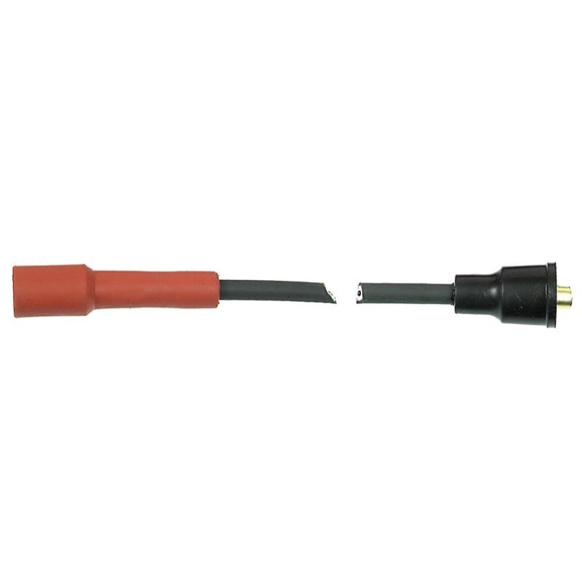 Standard Motor Products 735K Spark Plug Lead - 8mm