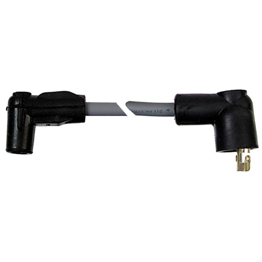 Standard Motor Products 812CA Spark Plug Lead - 8mm