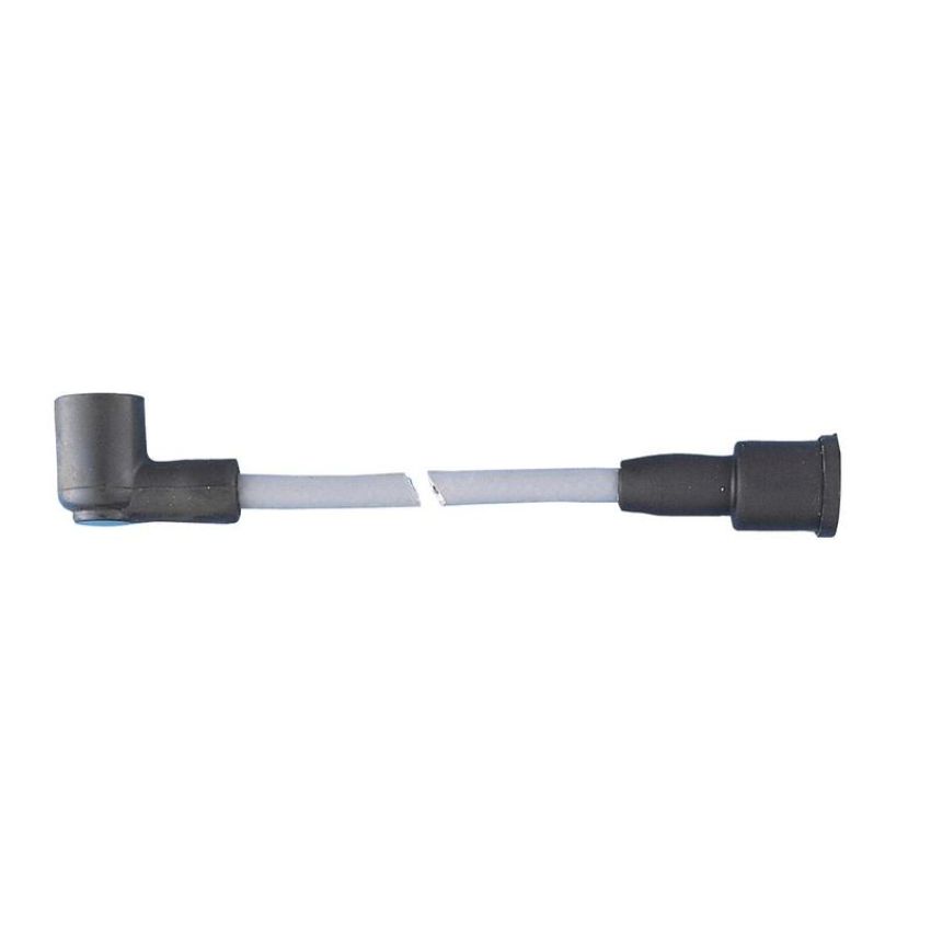 Standard Motor Products 813HH Spark Plug Lead - 8mm