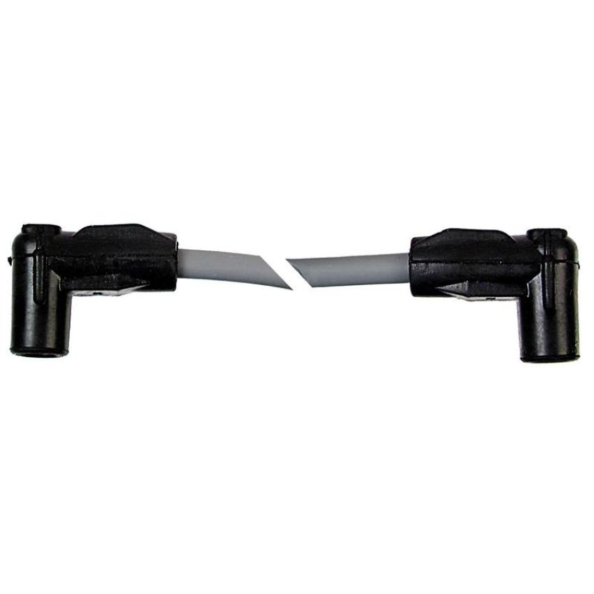 Standard Motor Products 814CB Spark Plug Lead - 8mm