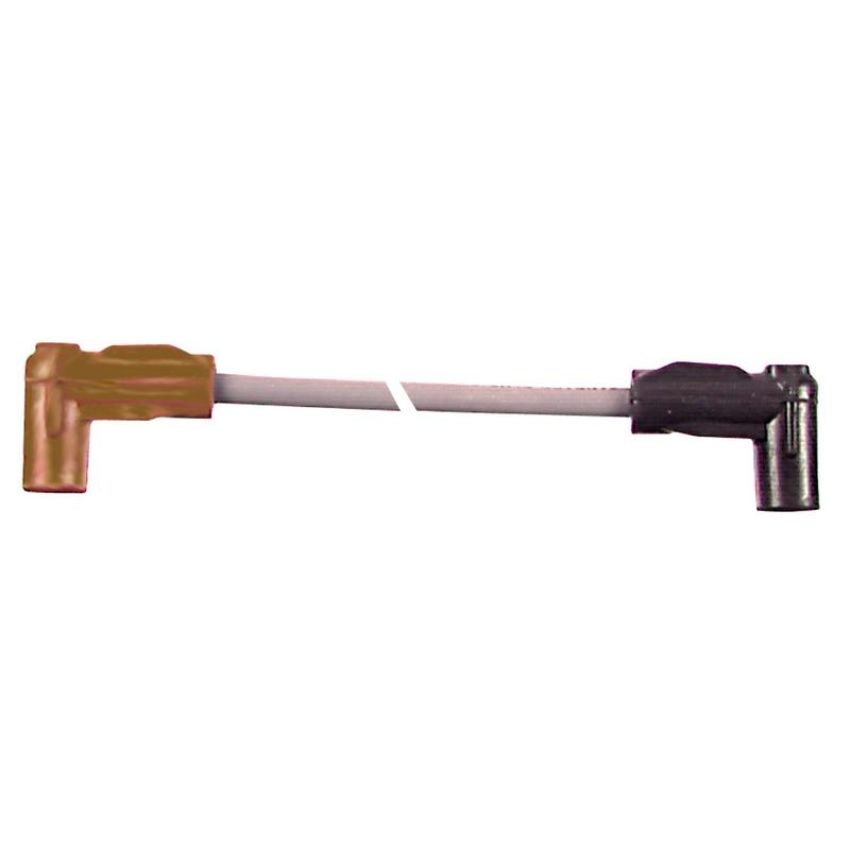 Standard Motor Products 828R Spark Plug Lead - 8mm