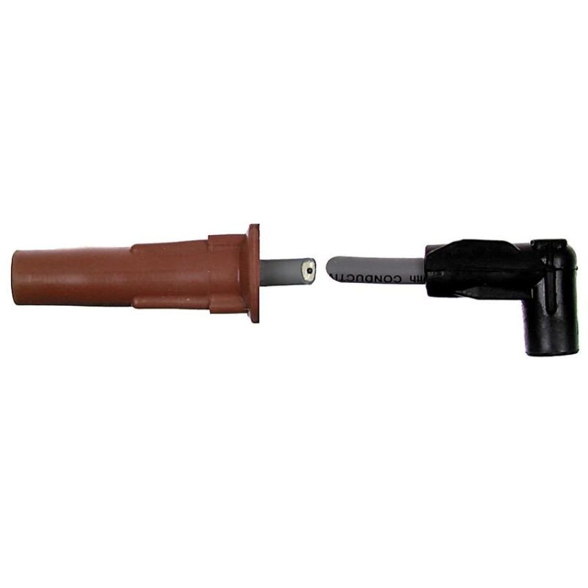Standard Motor Products 845X Spark Plug Lead - 8mm