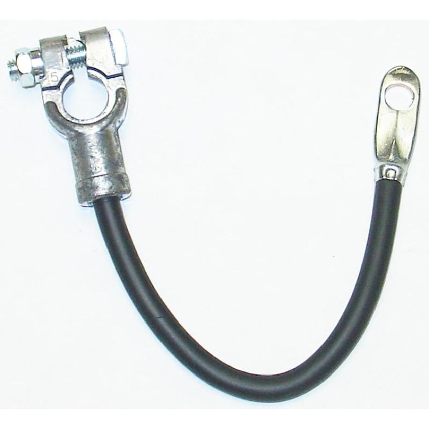Standard Motor Products A10-4 Top Mount Cable