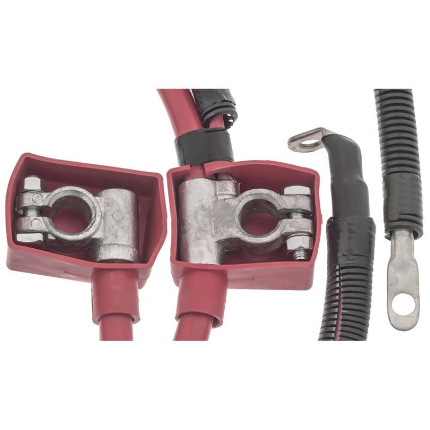 Standard Motor Products A111-00HP Top Mount Cable