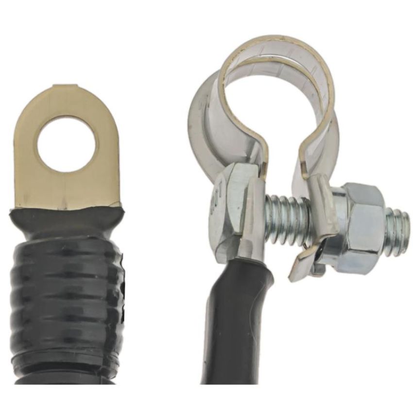 Standard Motor Products A114T Top Mount Cable