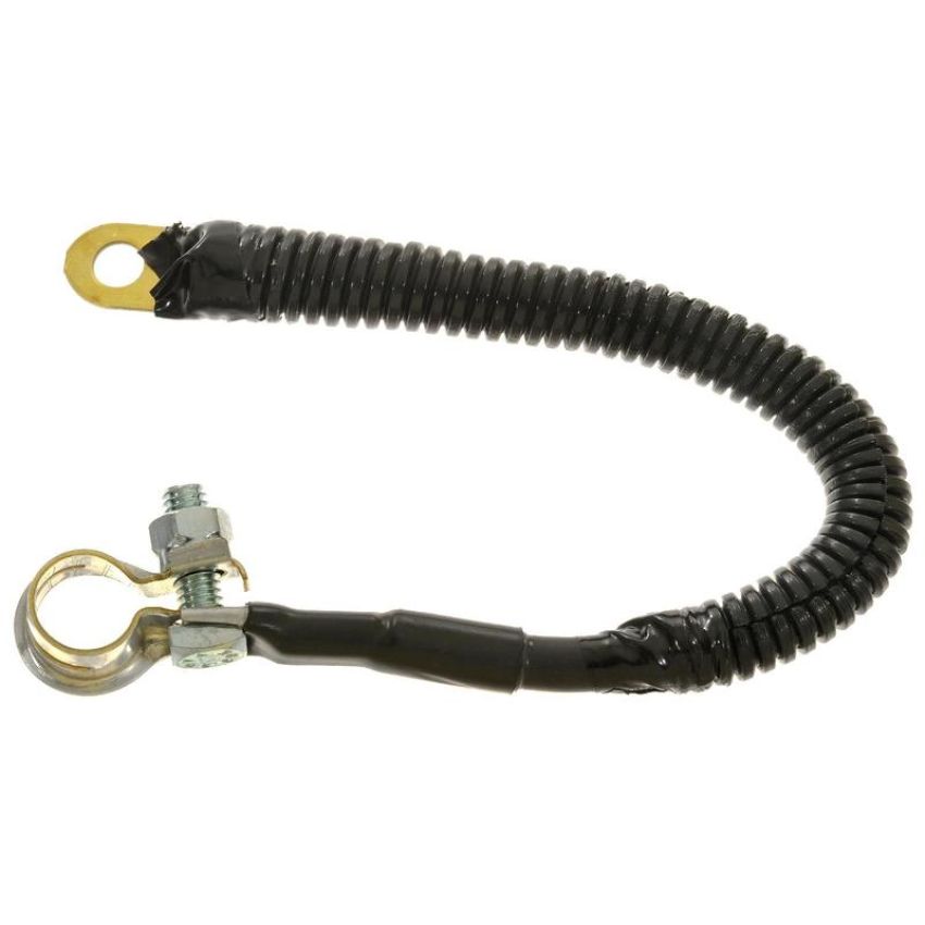 Standard Motor Products A114T Top Mount Cable