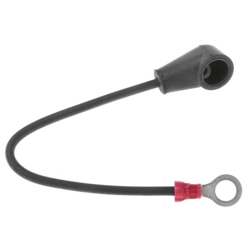 Standard Motor Products A118L Switch to Starter Cable
