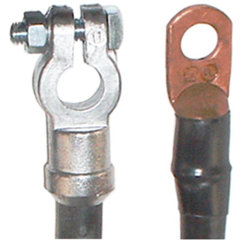 Standard Motor Products A12-00 Top Mount Cable