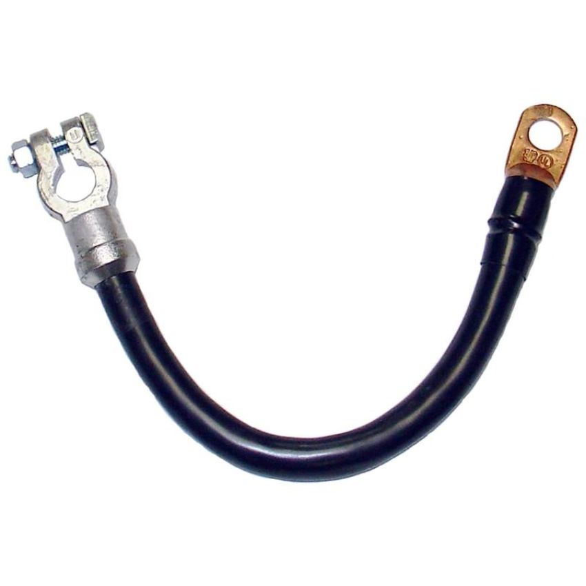 Standard Motor Products A12-00 Top Mount Cable