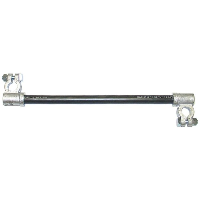 Standard Motor Products A12-00H Universal Battery Cable