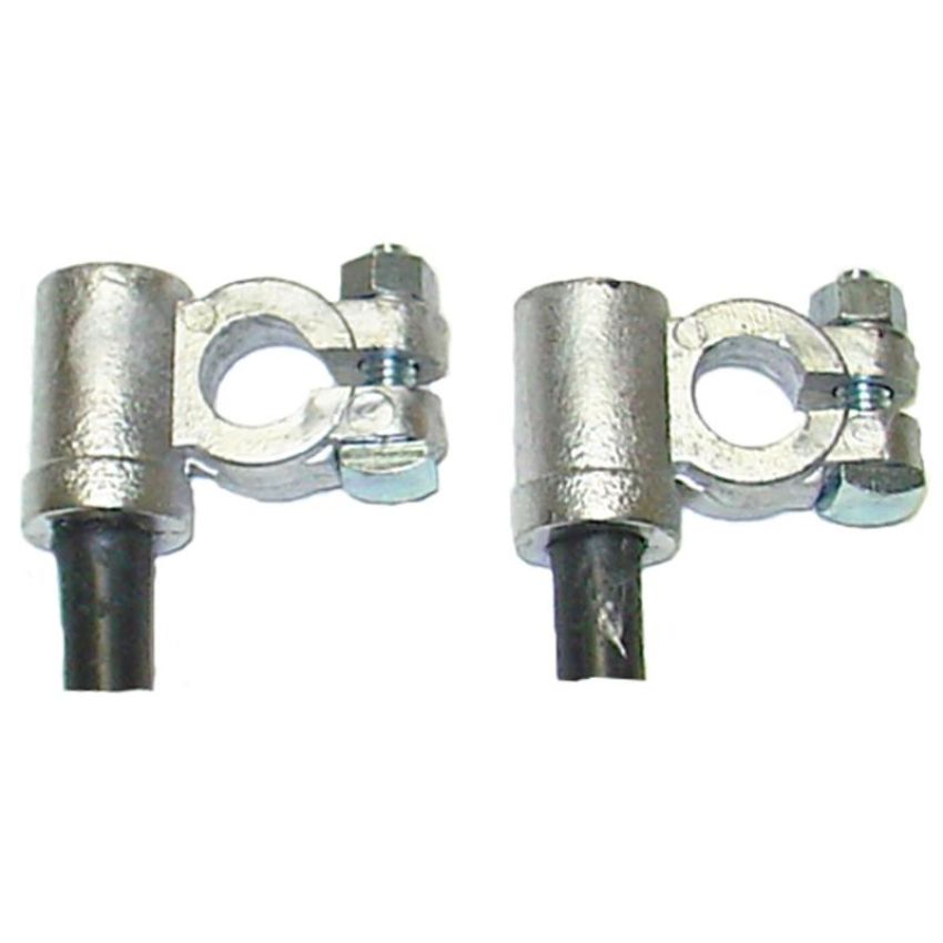 Standard Motor Products A12-1H Universal Battery Cable