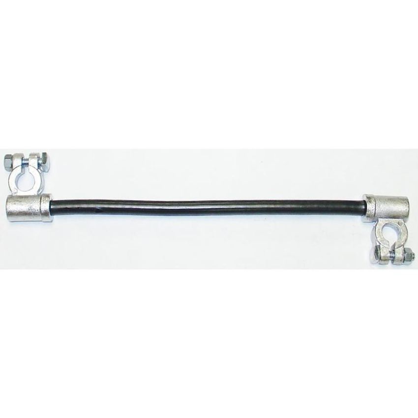 Standard Motor Products A12-1H Universal Battery Cable