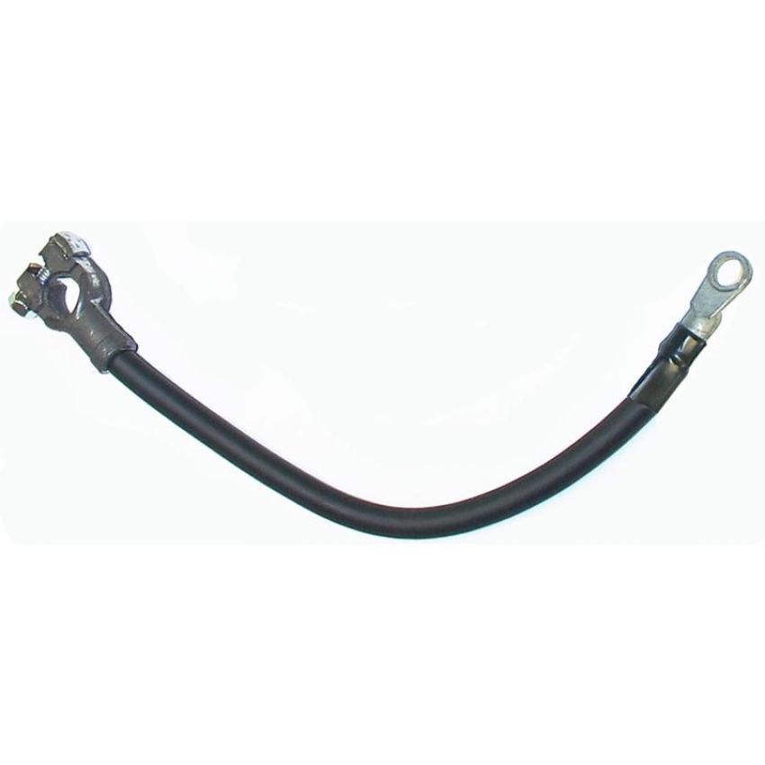 Standard Motor Products A12-2 Top Mount Cable