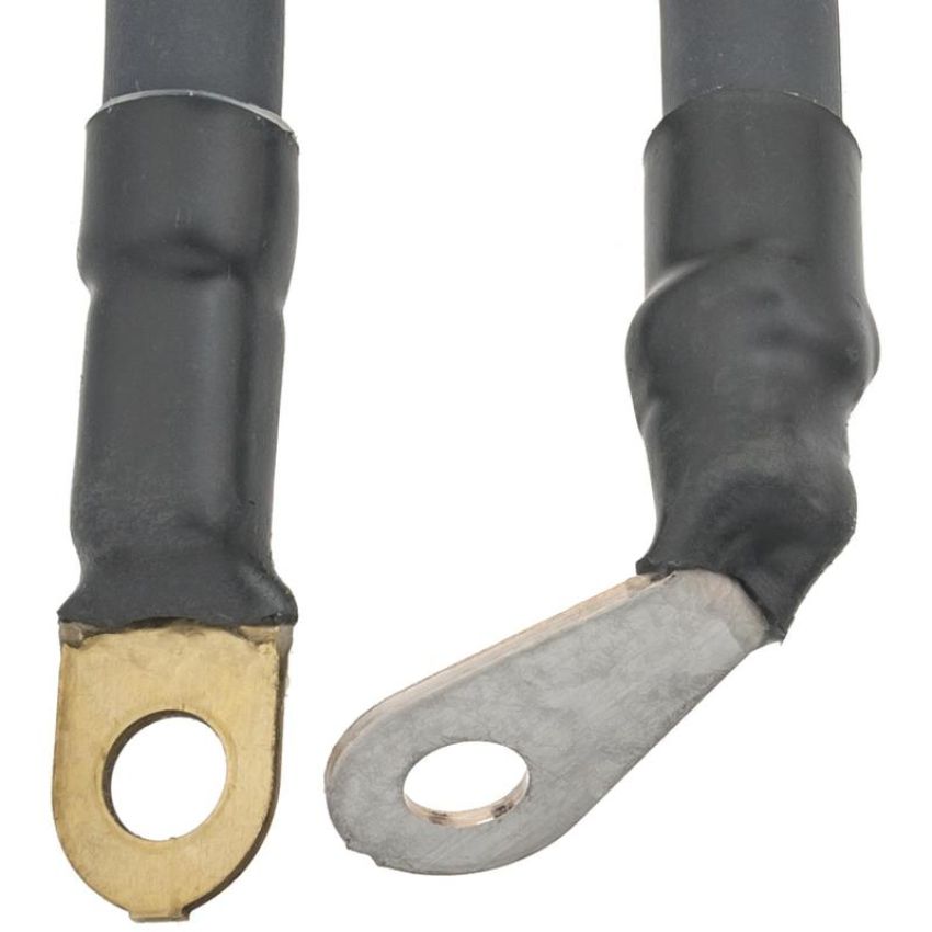 Standard Motor Products A12-2L Switch to Starter Cable