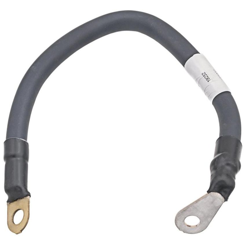 Standard Motor Products A12-2L Switch to Starter Cable