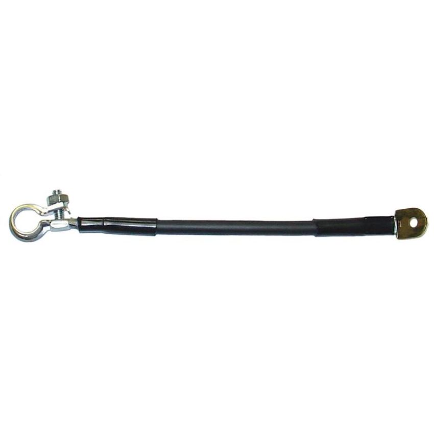 Standard Motor Products A12-4T Top Mount Cable