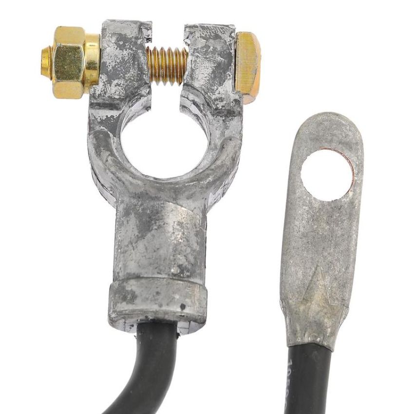 Standard Motor Products A12-6 Top Mount Cable