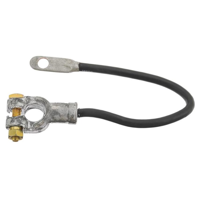 Standard Motor Products A12-6 Top Mount Cable