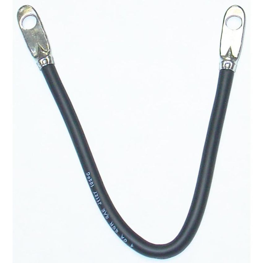 Standard Motor Products A14-4L Switch to Starter Cable