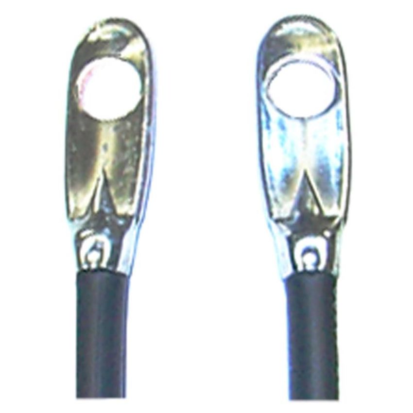 Standard Motor Products A14-6L Switch to Starter Cable
