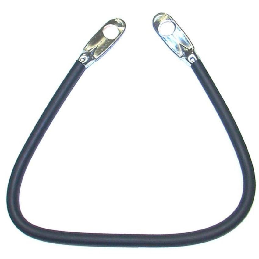 Standard Motor Products A14-6L Switch to Starter Cable