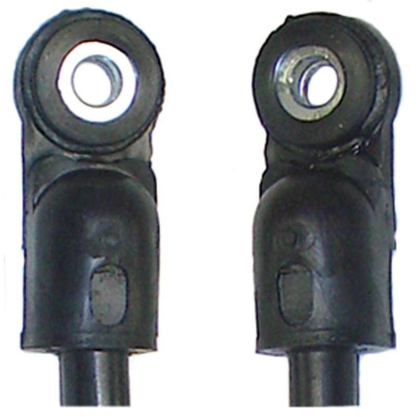 Standard Motor Products A15-00K Universal Battery Cable